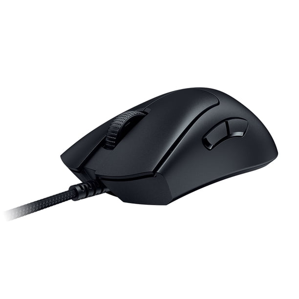 Razer DeathAdder V3 Pro Gamer Wired Mouse, Ultra-lightweight