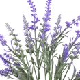 thumbnail image 3 of Mainstays Artificial Lavender Pick, 3 of 5
