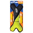 thumbnail image 1 of CHOK Solid Tuff Nylon Rubber Bone Dog Toy  11-inch, 1 of 8