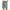Gray, variant on Nebwoak Mens Summer Cargo Shorts Casual Baggy Elastic Waist Stretch Active Sweat Shorts Black Size 36