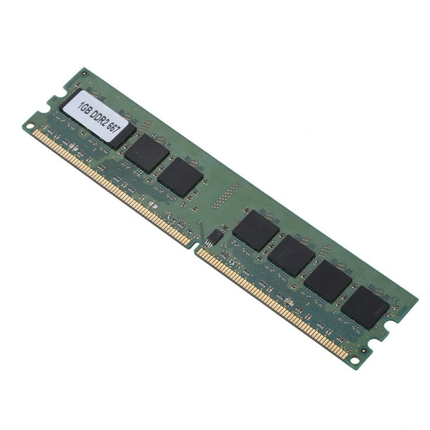Dimm 240 pin ddr2 sale