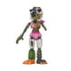 thumbnail image 2 of Figura de acción Funko Five Nights at Freddy's Ruin Chica, 2 of 6