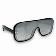 thumbnail image 6 of Women Sunglasses Luxury Light Weight Retro Outdoor Mirror, 6 of 8