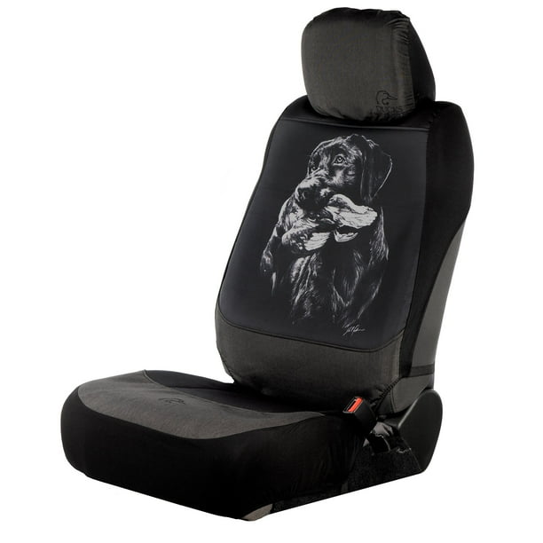 Ducks Unlimited Seat Cover For Truck Suv Walmart Com Walmart Com