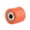 Orange, variant on SPRING PARK 8mm Motorcycle Motorbike ATV Chain Pulley Roller Slider Wheel Guide Tensioner