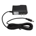 thumbnail image 1 of Fuente de alimentación: conector Pig Hog Barrel PP9V 9V 1000mA, 1 of 4