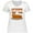 AA-White, variant on Inktastic Leftovers are for Quitters with Pumpkin Pie Women's Plus Size T-Shirt