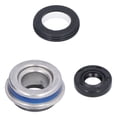 thumbnail image 1 of Water Pump Oil Seal, Simple Installation 0110-080005    Replacement For Rancher 500 600 For UTV ATV, 1 of 8