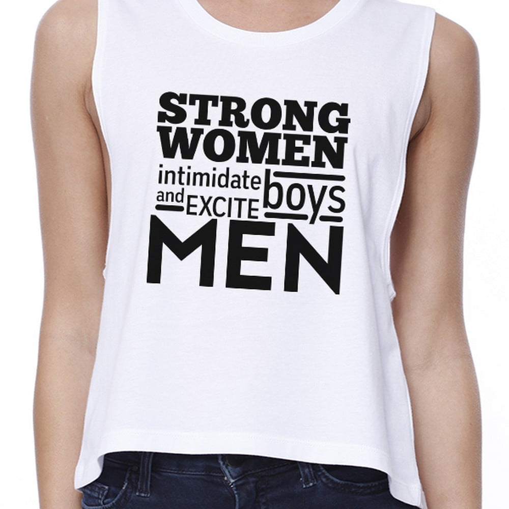 cute gym crop tops