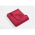 thumbnail image 1 of HAITRAL NEX Weighted Blanket Duvet Cover, 1 of 5