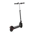 thumbnail image 3 of Scooter Eléctrico Infantil Moboss H40 Plata, 3 of 10