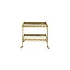 Home styles large create a cart kitchen island