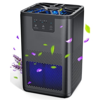 Restored Premium Dyson Purifier Humidify+Cool™ PH03 | White/Silver