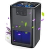 Image thumbnail_image