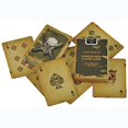 thumbnail image 2 of Ka-Bar Cartes à Jouer, 2 of 3