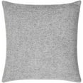 thumbnail image 3 of Hauteloom Zihna Throw Pillow, 3 of 5
