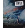 thumbnail image 2 of En El Tornado Into The Storm Warner Bros Steelbook Blu Ray + DVD + Copia Digital, 2 of 2