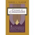 thumbnail image 2 of Covenant and Commonwealth S#2, 2 of 4