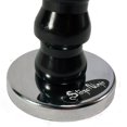 thumbnail image 4 of Stage Ninja Scorpion Series Mic Mount 60 lb. Rated Magnet Base Black/Steel, 4 of 4