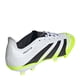 thumbnail image 4 of Zapatos Adidas de Futbol #26.5cm Predator League JI1117, 4 of 5