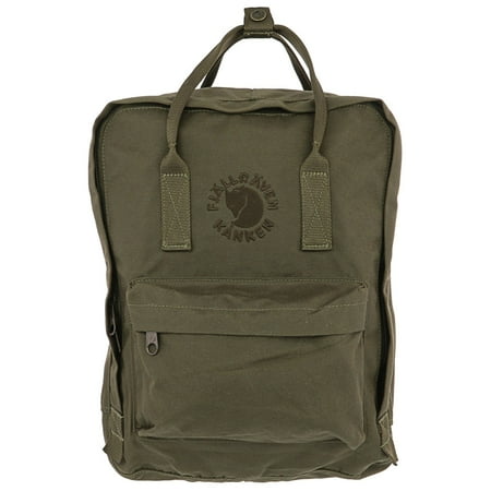 Wallpaper Re kanken dark olive Desktop Wallpaper Free Wallpaper Re kanken dark olive For iPhone Free