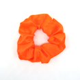 thumbnail image 1 of Cabelo grosso loop, 1 of 4