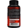 thumbnail image 3 of Jacked Factory Suplemento Premium L-Arginine (Nitrosigine®) - L-arginina premium (Nitrosigine®), 3 of 6