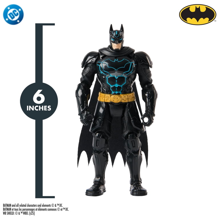 【新品未開封】 x Batman Green Size：M Haven't seen any of these posted before- here's my FanExpo 1:5