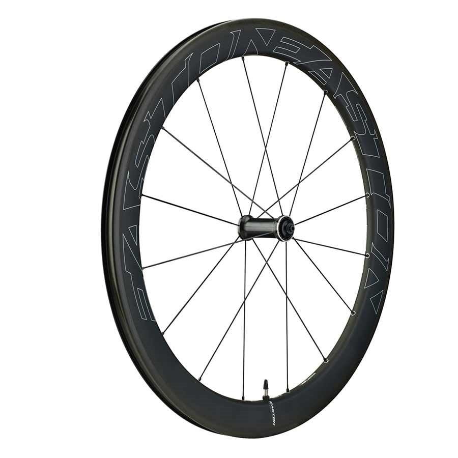 easton cycling wheels