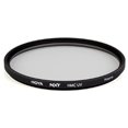 thumbnail image 1 of Filtro Hoya NXT HMC UV 52mm para lentes, 1 of 7