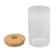 thumbnail image 3 of Contenedor De Almacenamiento De Alimentos, Tarro De Almacenamiento Versátil, Sellado Para Conservación De Alimentos, 3 of 7