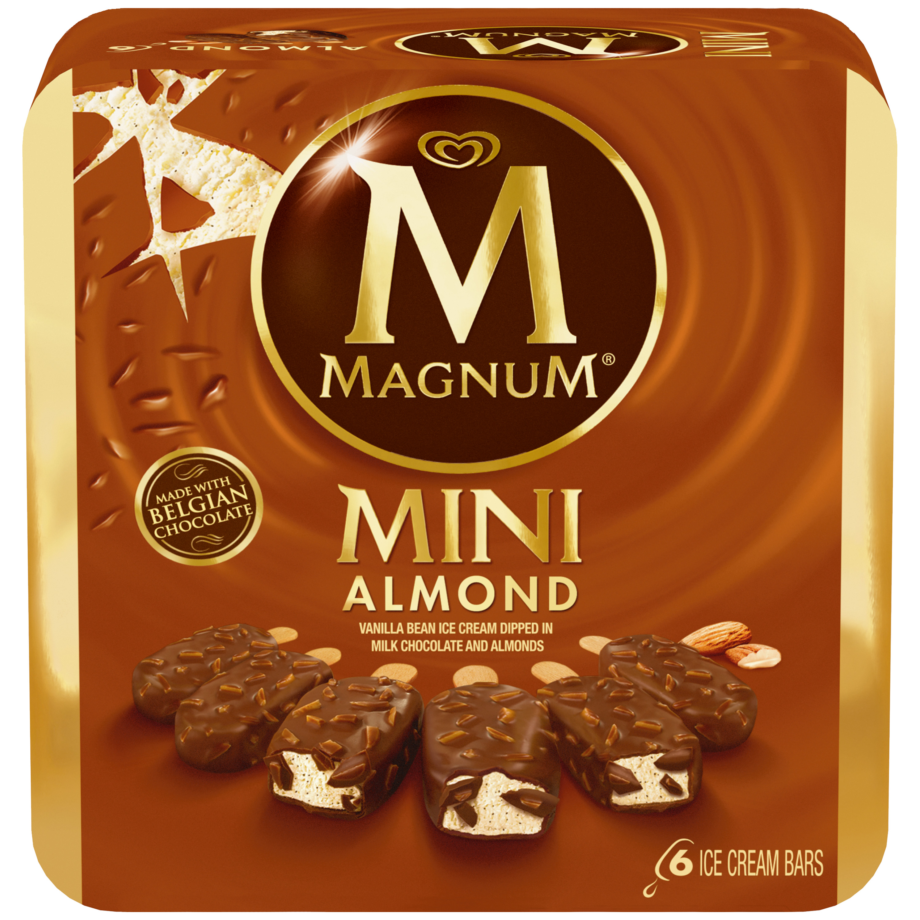 Magnum pint classic. Magnum almond ice cream. Magnum ice. Magnum ice cream classic. Magnum (ice cream) логотип.