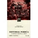 thumbnail image 1 of CUENTOS RUSOS PORRUA  FYODOR DOSTOIEVSKY, 1 of 2