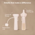 thumbnail image 4 of Colostrum Collection Kit, 4 of 8
