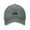 Gray, variant on Bear Archery Unisex Adjustable For Hat Baseball Cap Casquette