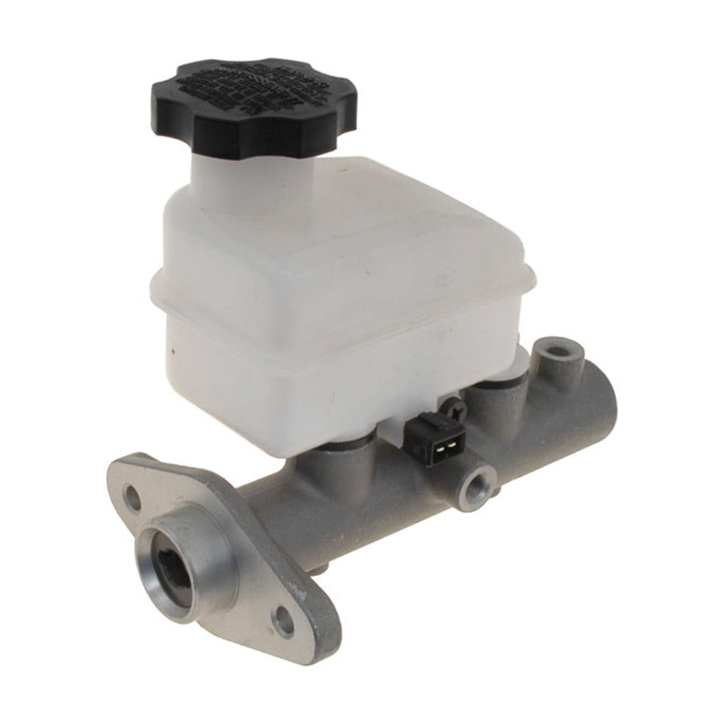 Raybestos Element3 New Master Cylinder, MC390892 Fits select: 2003-2006,2008 HYUNDAI TIBURON