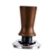 thumbnail image 2 of Prensador de café Herramienta profesional Prensador de espresso Base de acero inoxidable Café 58 mm, 2 of 9