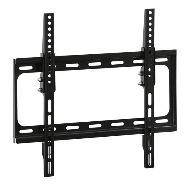 65 In Modern Wall Mount Tv Bracket Canada - Wall Mounted Tv Bracket With Shelf 65 In Modern Wall Mount Tv Bracket Canada - Wall Mounted Tv Bracket With Shelf