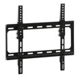 thumbnail image 1 of 65 in. Modern Wall Mount TV Bracket, 1 of 1