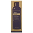 thumbnail image 7 of [Dear Klairs] Supple Preparation Facial Toner 6.08 oz, 7 of 7