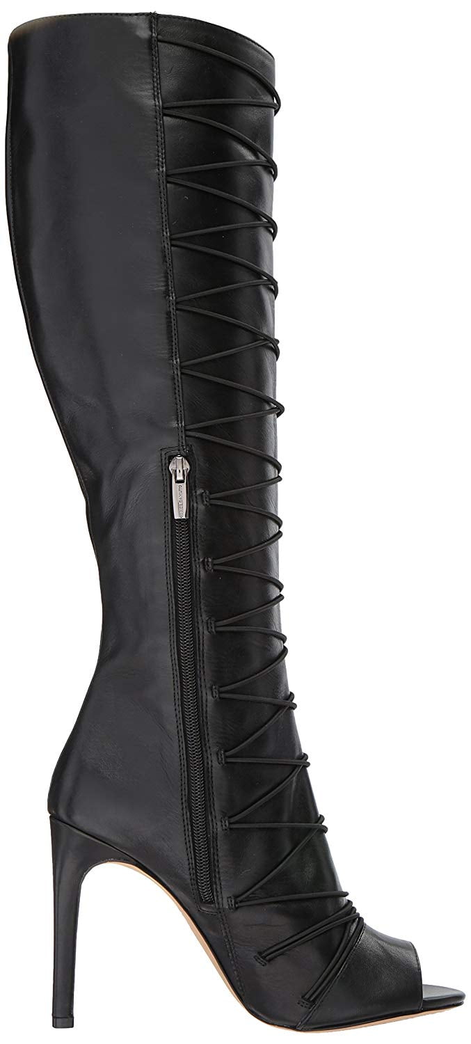 vince camuto kentra boot