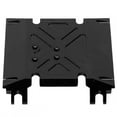 thumbnail image 4 of Center Gear Box Mount Skid Plate,, RC Car Skid Plate, Durable Kid Toy High Performance Car Accessory Easy To Use  RC Car Parts Accessories For Simulation Car Black,Red,Blue, 4 of 8