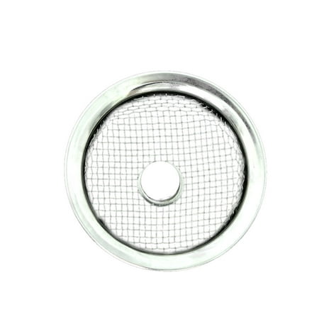 

Fsqjgq Strainer Fr Sink Plug Sink Kitchen Cover Catcher Floor Bath Plug Water Strainer Kitchen，Dining & Bar Kitchen Gadgets Under 20 Stainless Steel，Rubber Purple