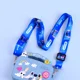 thumbnail image 5 of Bolso de silicona de Stitch de Disney con figura de dibujos animados de anime, bolso de hombro de Stich, Lilo y Stitch, accesorios de moda para niñas, monedero de regalo, 5 of 6