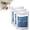 3, variant on Steel Reinforced Epoxy Putty, Waterproof Heat Resistant Repair Kit, High Strength Epoxy Clay Compound, Metal Wood Concrete Tile Ceramic Bonding
