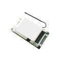 thumbnail image 1 of Monstrate Tablero de protección de de 36V, inversor de Scooter de vehículo eléctrico, equipo de pieza de repuesto de de Electrónica miscelánea, 1 of 6