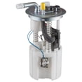 thumbnail image 2 of Fuel Pump 2005 2006 2007 Buick Rainier Chevy Trailblazer GMC Isuzu fits E3707M, 2 of 5
