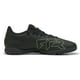thumbnail image 2 of ZAPATOS DE FÚTBOL PUMA FUTURE 8 PLAY TT 28 CM 108605 02, 2 of 6
