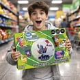 thumbnail image 5 of Surtido de Botanas Great Value 7 Pack Futbolero + Balón, 5 of 5