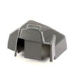 thumbnail image 3 of Cornelius Cover Cup Hi Sensor Abs 560000386 - Genuine OEM Replacement Part, 3 of 4